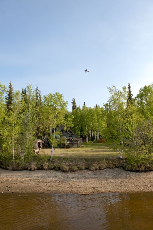 Space-Smart Ideas — On a Budget