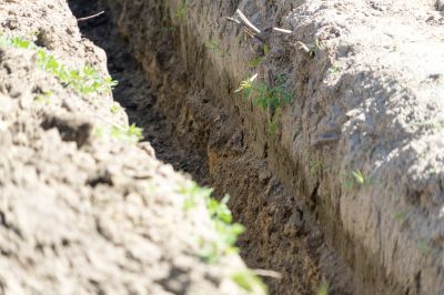 Space-Smart Ideas — Weekend Project